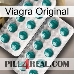 Original Viagra Tablet dapoxetine2